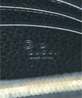 GUCCI（グッチ）ショルダーバッグ 黒 サイズ:- レディース/2200677458281