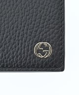 GUCCI（グッチ）ショルダーバッグ 黒 サイズ:- レディース/2200677458281