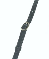 GUCCI（グッチ）ショルダーバッグ グレー サイズ:- レディース/2200677458298