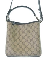 GUCCI ショルダーバッグ