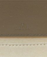 GUCCI（グッチ）ハンドバッグ グレー サイズ:- レディース/2200677458304