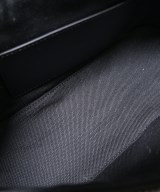 GUCCI（グッチ）ハンドバッグ 黒 サイズ:- レディース/2200677458359