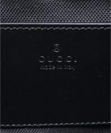 GUCCI（グッチ）ハンドバッグ 黒 サイズ:- レディース/2200677458359