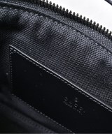 GUCCI（グッチ）ハンドバッグ 黒 サイズ:- レディース/2200677458359