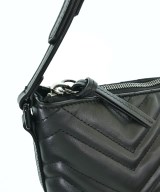 GUCCI（グッチ）ハンドバッグ 黒 サイズ:- レディース/2200677458359