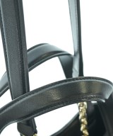 GUCCI（グッチ）ハンドバッグ 黒 サイズ:- レディース/2200677458373