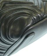 GUCCI（グッチ）ハンドバッグ 黒 サイズ:- レディース/2200677458373