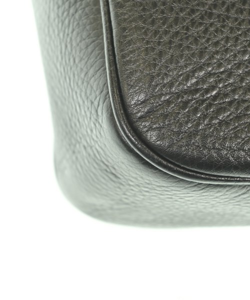 GUCCI（グッチ）ショルダーバッグ 黒 サイズ:- レディース/2200677458380