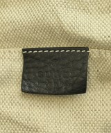 GUCCI（グッチ）ショルダーバッグ 黒 サイズ:- レディース/2200677458380