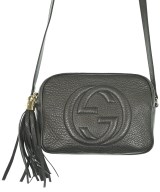 GUCCI ショルダーバッグ