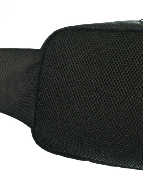 GUCCI（グッチ）ショルダーバッグ 黒 サイズ:- レディース/2200672773259