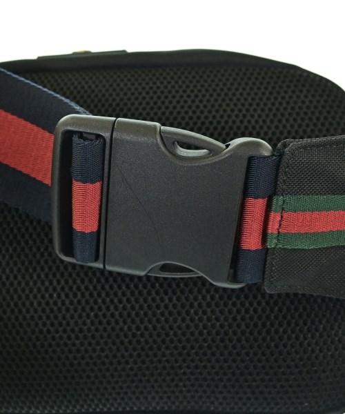 GUCCI（グッチ）ショルダーバッグ 黒 サイズ:- レディース/2200672773259