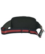 GUCCI（グッチ）ショルダーバッグ 黒 サイズ:- レディース/2200672773259