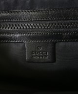 GUCCI（グッチ）ショルダーバッグ 黒 サイズ:- レディース/2200672773259