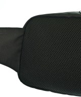 GUCCI（グッチ）ショルダーバッグ 黒 サイズ:- レディース/2200672773259