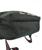 GUCCI（グッチ）ショルダーバッグ 黒 サイズ:- レディース/2200672773259