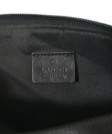 GUCCI（グッチ）クラッチバッグ 茶 サイズ:- レディース/2200672773297