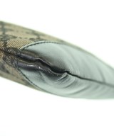 GUCCI（グッチ）クラッチバッグ 茶 サイズ:- レディース/2200672773297