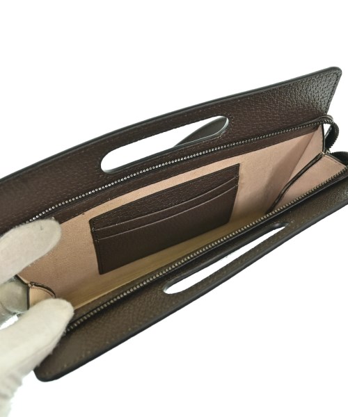 GUCCI（グッチ）その他 ベージュ サイズ:- レディース/2200677816012