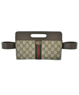 GUCCI（グッチ）その他 ベージュ サイズ:- レディース/2200677816012