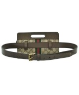 GUCCI（グッチ）その他 ベージュ サイズ:- レディース/2200677816012