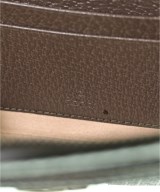 GUCCI（グッチ）その他 ベージュ サイズ:- レディース/2200677816012