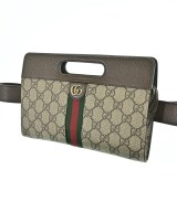 GUCCI（グッチ）その他 ベージュ サイズ:- レディース/2200677816012