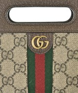 GUCCI（グッチ）その他 ベージュ サイズ:- レディース/2200677816012
