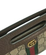 GUCCI（グッチ）その他 ベージュ サイズ:- レディース/2200677816012