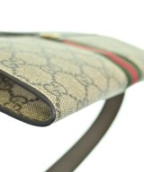 GUCCI（グッチ）その他 ベージュ サイズ:- レディース/2200677816012