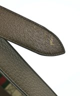 GUCCI（グッチ）その他 ベージュ サイズ:- レディース/2200677816012