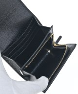 GUCCI（グッチ）財布・コインケース 黒 サイズ:- レディース/2200677816029