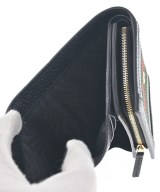GUCCI（グッチ）財布・コインケース 黒 サイズ:- レディース/2200677816029