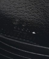 GUCCI（グッチ）財布・コインケース 黒 サイズ:- レディース/2200677816029