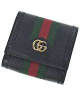 GUCCI 財布・コインケース
