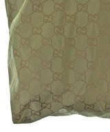 GUCCI（グッチ）トートバッグ カーキ サイズ:- レディース/2200678021019