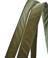 GUCCI（グッチ）トートバッグ カーキ サイズ:- レディース/2200678021019