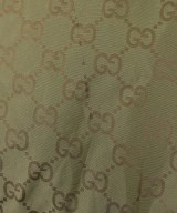 GUCCI（グッチ）トートバッグ カーキ サイズ:- レディース/2200678021019