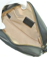 GUCCI（グッチ）ショルダーバッグ 黒 サイズ:- レディース/2200677818146