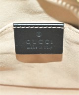 GUCCI（グッチ）ショルダーバッグ 黒 サイズ:- レディース/2200677818146