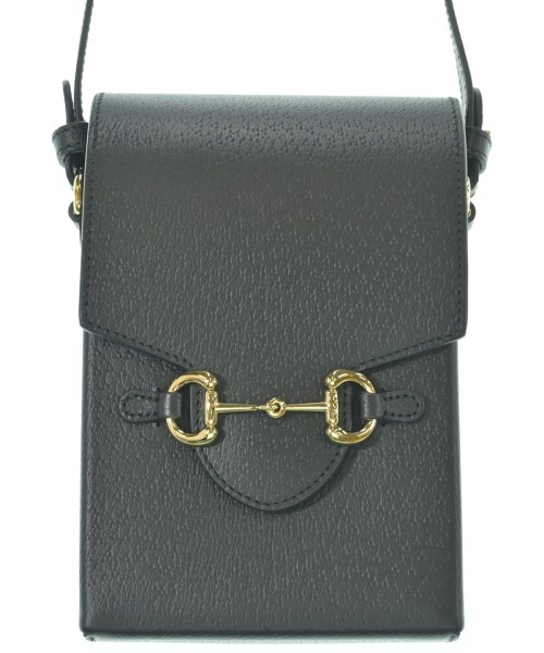 グッチ(GUCCI)のGUCCI ショルダーバッグ