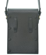 GUCCI（グッチ）ショルダーバッグ 黒 サイズ:- レディース/2200677818153