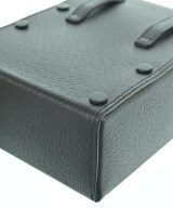 GUCCI（グッチ）ショルダーバッグ 黒 サイズ:- レディース/2200677818153