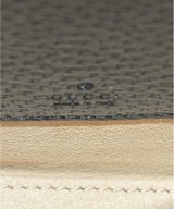 GUCCI（グッチ）ショルダーバッグ 黒 サイズ:- レディース/2200677818160