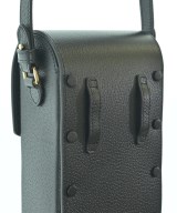 GUCCI（グッチ）ショルダーバッグ 黒 サイズ:- レディース/2200677818160