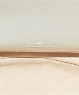 GUCCI（グッチ）ショルダーバッグ 白 サイズ:- レディース/2200677818177