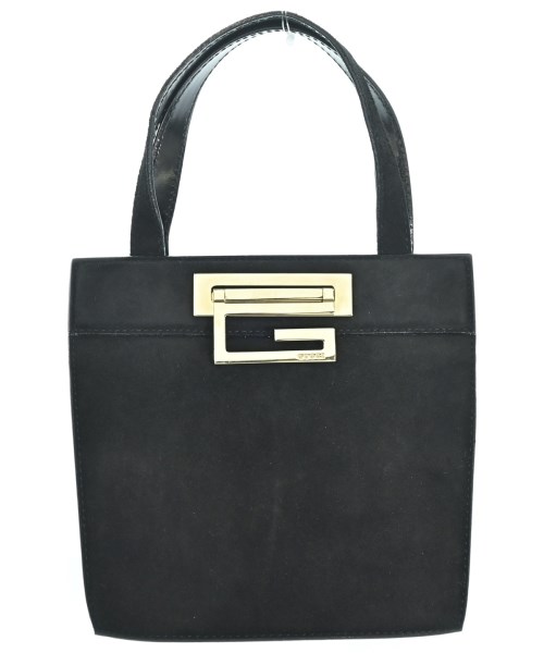 グッチ(GUCCI)のGUCCI ハンドバッグ
