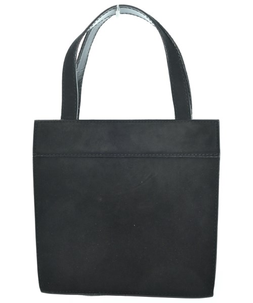 GUCCI（グッチ）ハンドバッグ 黒 サイズ:- レディース/2200678262016