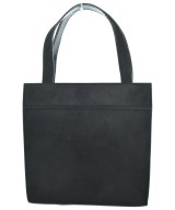 GUCCI（グッチ）ハンドバッグ 黒 サイズ:- レディース/2200678262016