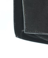 GUCCI（グッチ）ハンドバッグ 黒 サイズ:- レディース/2200678262016